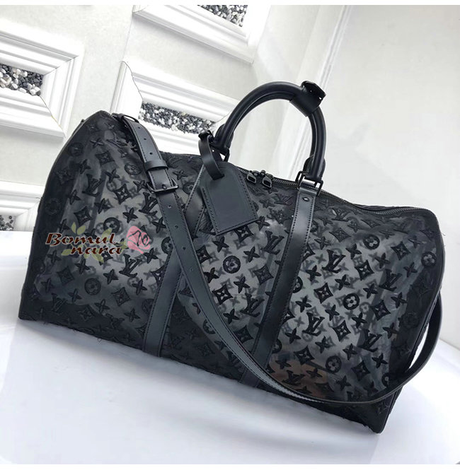 e1ef5be0c974f1f7b7eb53dffda19d8d_1563871233_6977.jpg e1ef5be0c974f1f7b7eb53dffda19d8d_1563871233_6977.jpg