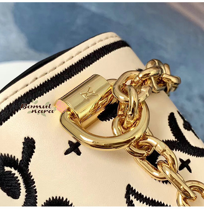 e644479c4fadb35bc4b3da4db4db7d5d_1563180409_5294.jpg e644479c4fadb35bc4b3da4db4db7d5d_1563180409_5294.jpg