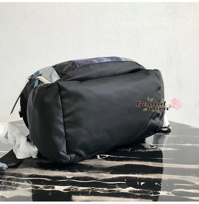 e644479c4fadb35bc4b3da4db4db7d5d_1563180934_4161.jpg e644479c4fadb35bc4b3da4db4db7d5d_1563180934_4161.jpg