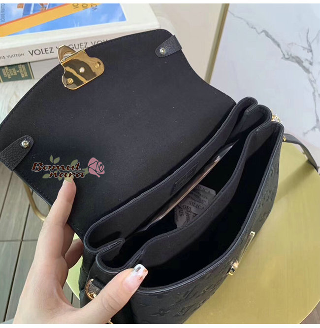 f77e014f9c44805dfd89e9386d2f9a2f_1563869998_7662.jpg f77e014f9c44805dfd89e9386d2f9a2f_1563869998_7662.jpg