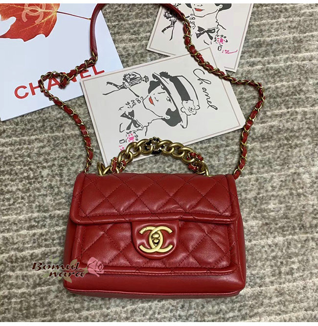 05ef1cd4de950e78a9baae5a7fce6a77_1566293019_6884.jpg 05ef1cd4de950e78a9baae5a7fce6a77_1566293019_6884.jpg