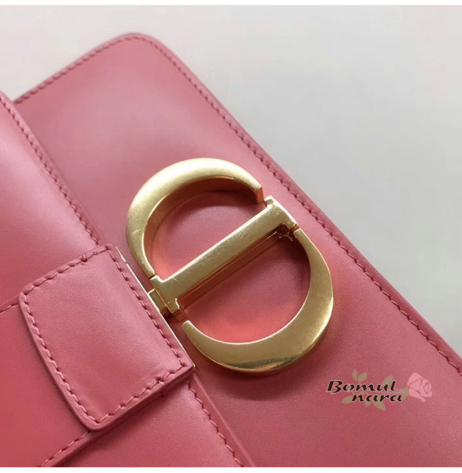 0d22ca248790e1f923f445a8f6f62dfd_1564731203_4696.jpg 0d22ca248790e1f923f445a8f6f62dfd_1564731203_4696.jpg