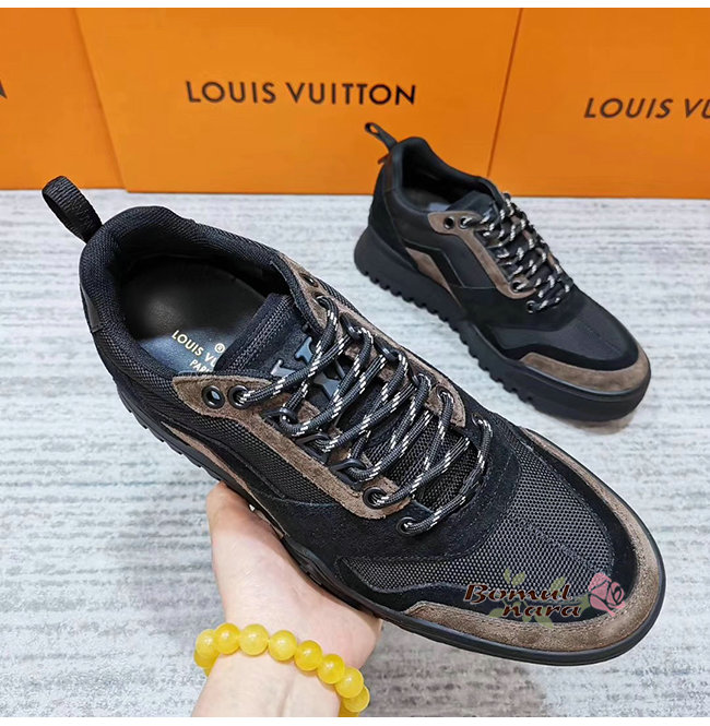 192fca4e75f8b315244ae234654a1d35_1566637743_3356.jpg 192fca4e75f8b315244ae234654a1d35_1566637743_3356.jpg