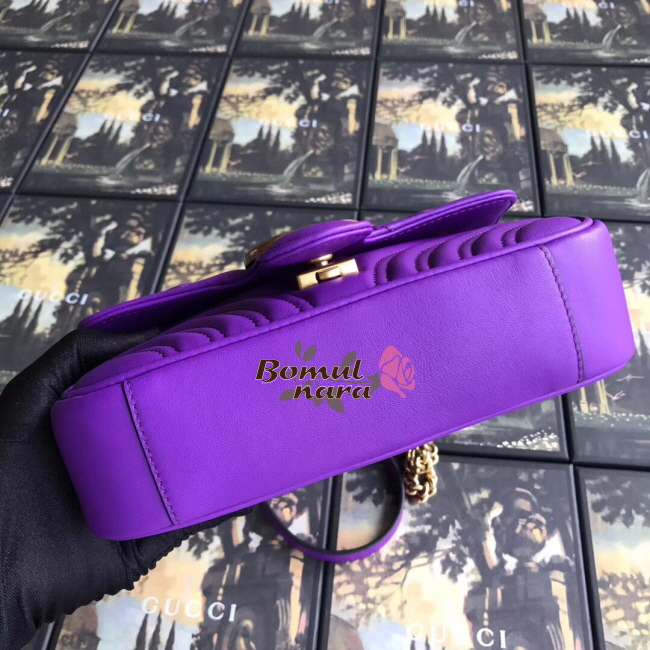 1ef6adca08ad04dd556486c8a946986e_1567041258_9999.jpg 1ef6adca08ad04dd556486c8a946986e_1567041258_9999.jpg