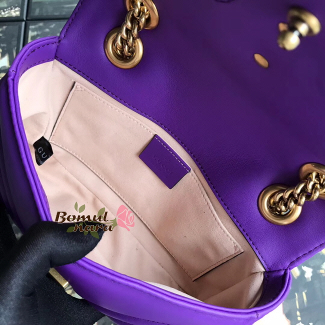 1ef6adca08ad04dd556486c8a946986e_1567041259_9393.jpg 1ef6adca08ad04dd556486c8a946986e_1567041259_9393.jpg