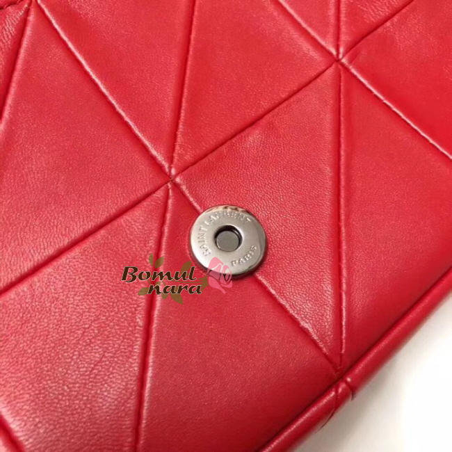 545b5e6cfdc25a3dcf41f2a804a75f17_1567222753_0597.jpg 545b5e6cfdc25a3dcf41f2a804a75f17_1567222753_0597.jpg