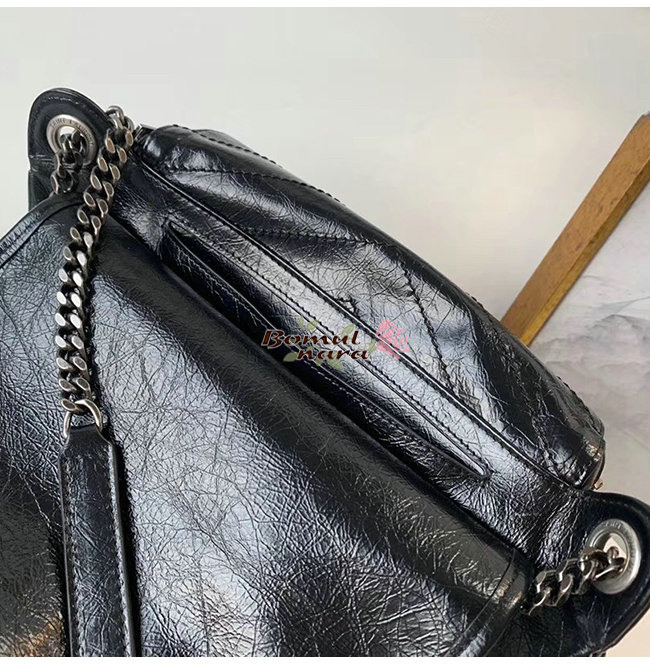 5ab56bdf341e84fe7e909908a22338e2_1564992183_2955.jpg 5ab56bdf341e84fe7e909908a22338e2_1564992183_2955.jpg