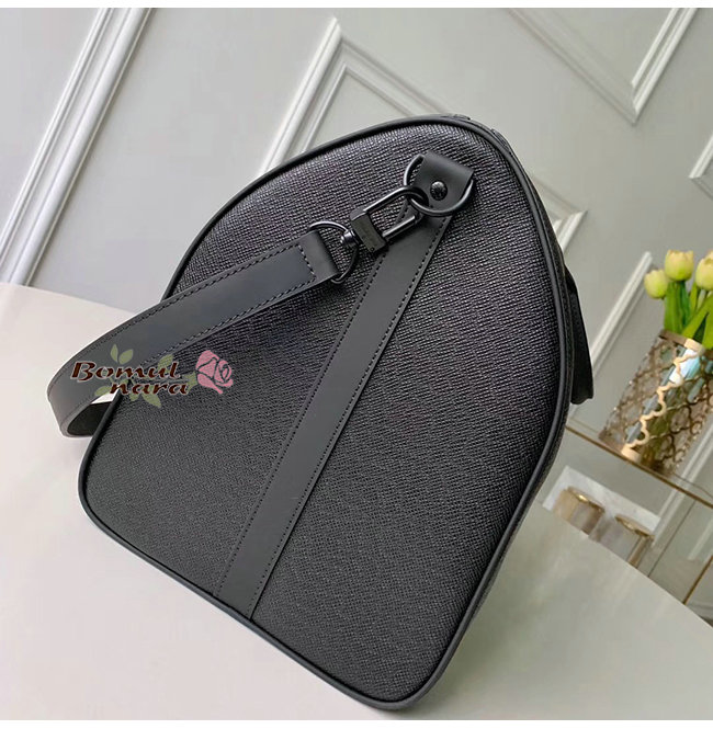 629ddabadde359e23be4e0c0ba044fef_1565426535_6013.jpg 629ddabadde359e23be4e0c0ba044fef_1565426535_6013.jpg