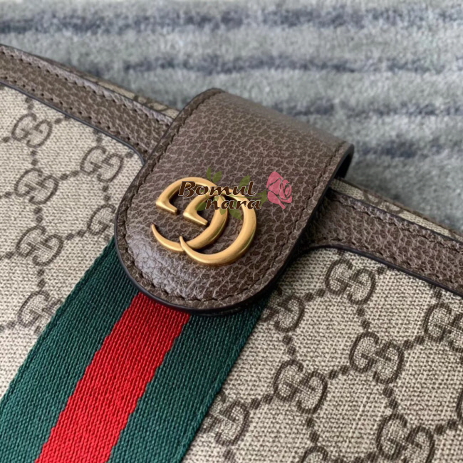 7c04d47457cba7e76a05bc79c6ac24bf_1565046060_7076.jpg 7c04d47457cba7e76a05bc79c6ac24bf_1565046060_7076.jpg