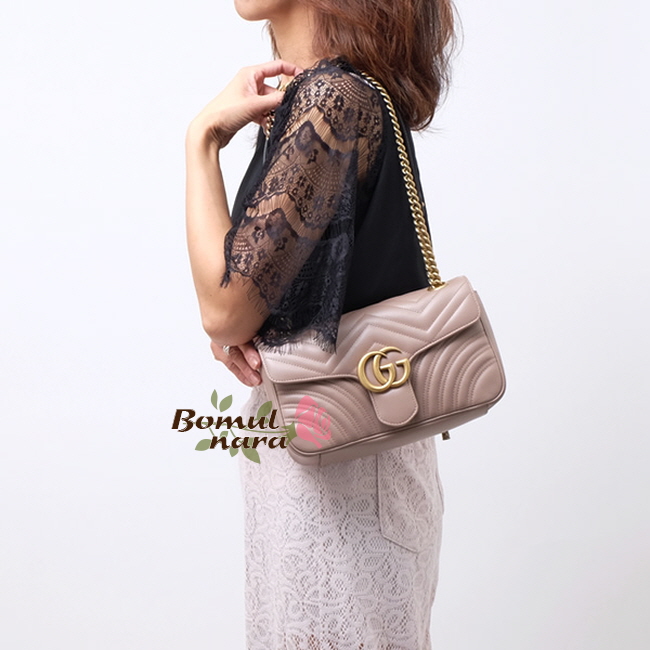 a25b6c9d7292399bea5740db7f3d03f0_1567038367_8165.jpg a25b6c9d7292399bea5740db7f3d03f0_1567038367_8165.jpg