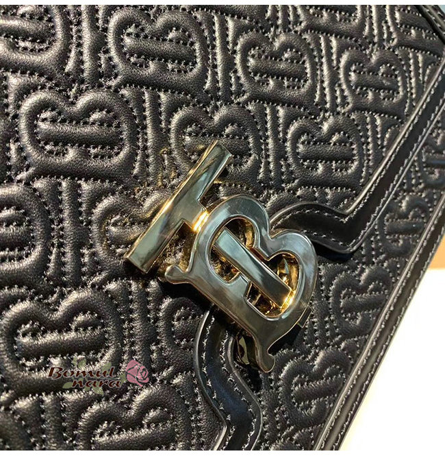 a657a5501f839d7d865086995b9c16fc_1567069559_5435.jpg a657a5501f839d7d865086995b9c16fc_1567069559_5435.jpg
