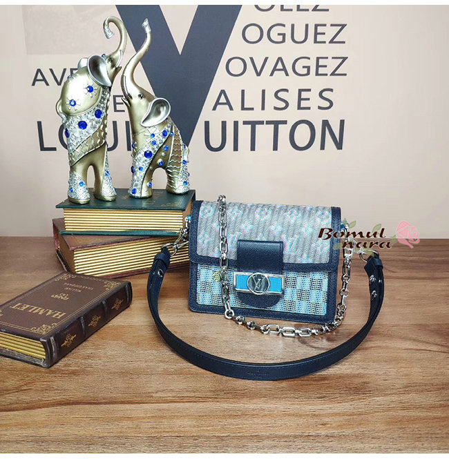 aa24d75bc00bdc1d11d4f7df24e1213c_1565598904_6986.jpg aa24d75bc00bdc1d11d4f7df24e1213c_1565598904_6986.jpg