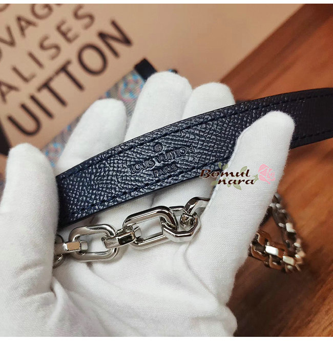 aa24d75bc00bdc1d11d4f7df24e1213c_1565598911_3202.jpg aa24d75bc00bdc1d11d4f7df24e1213c_1565598911_3202.jpg