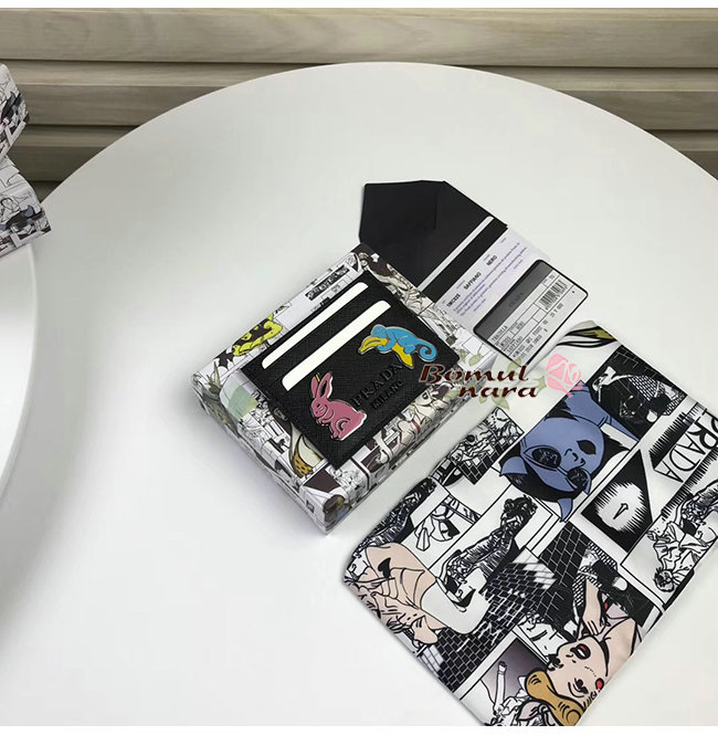 d8f82e8aa742df91a666e37f4e6dbcc1_1564818563_6121.jpg d8f82e8aa742df91a666e37f4e6dbcc1_1564818563_6121.jpg