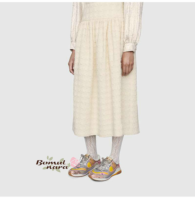 e1b87d29068b01a1962898fc03d50be8_1567152604_5732.jpg e1b87d29068b01a1962898fc03d50be8_1567152604_5732.jpg