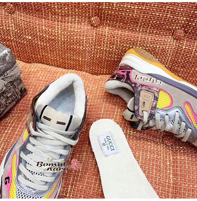 e1b87d29068b01a1962898fc03d50be8_1567152652_4448.jpg e1b87d29068b01a1962898fc03d50be8_1567152652_4448.jpg