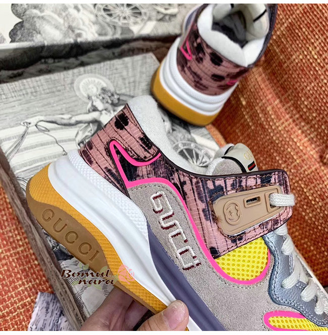 e1b87d29068b01a1962898fc03d50be8_1567152659_7388.jpg e1b87d29068b01a1962898fc03d50be8_1567152659_7388.jpg