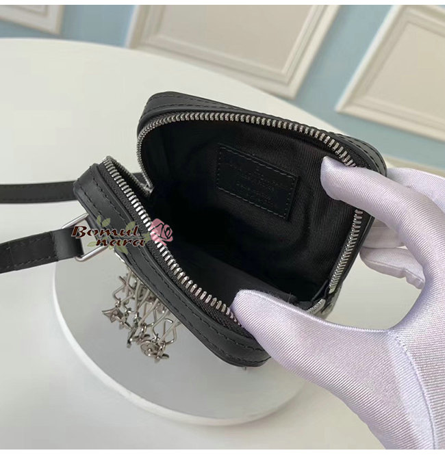 e3e0797e3145b021bab1a5bdb36ed5f9_1566292881_6681.jpg e3e0797e3145b021bab1a5bdb36ed5f9_1566292881_6681.jpg