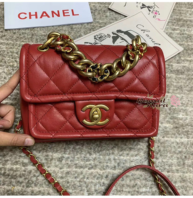 f05dcb114ef4763ceb896a4ce02f9804_1566293022_3014.jpg f05dcb114ef4763ceb896a4ce02f9804_1566293022_3014.jpg