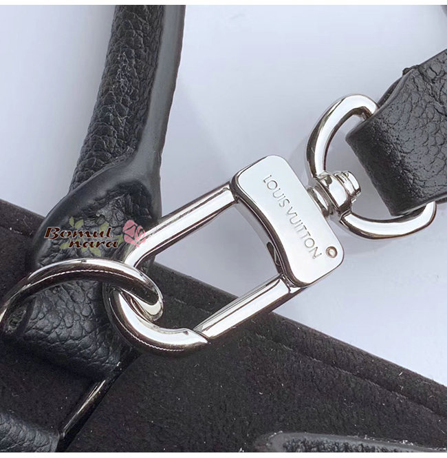 f3daa9f009580a5c8f5d85995206a92b_1566291493_8579.jpg f3daa9f009580a5c8f5d85995206a92b_1566291493_8579.jpg