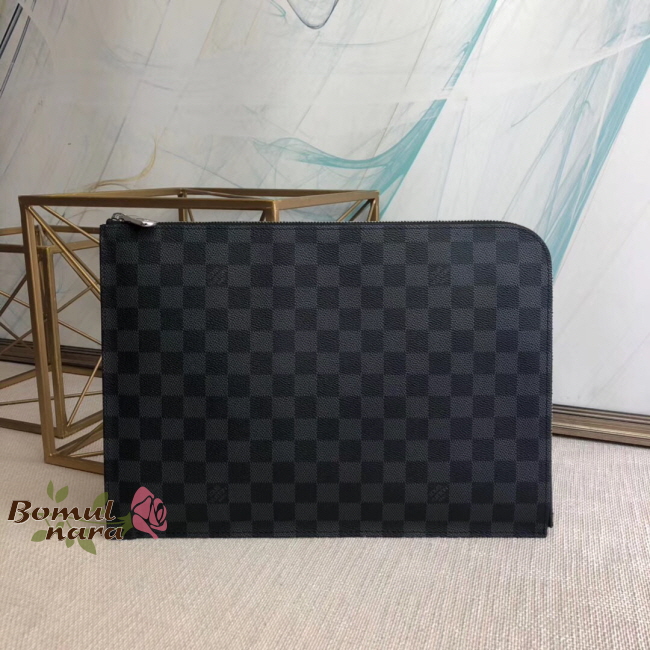 18fa8357ba9ccf1ef9ca28fa0a4e745a_1567683780_8337.jpg 18fa8357ba9ccf1ef9ca28fa0a4e745a_1567683780_8337.jpg