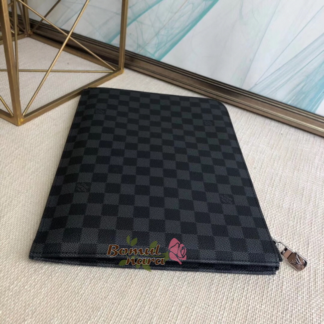 18fa8357ba9ccf1ef9ca28fa0a4e745a_1567683783_9546.jpg 18fa8357ba9ccf1ef9ca28fa0a4e745a_1567683783_9546.jpg