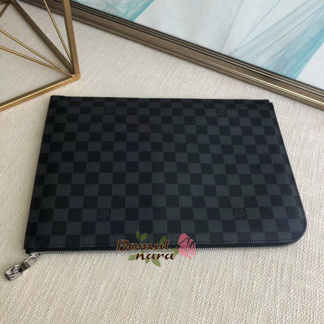 18fa8357ba9ccf1ef9ca28fa0a4e745a_1567683785_2666.jpg 18fa8357ba9ccf1ef9ca28fa0a4e745a_1567683785_2666.jpg