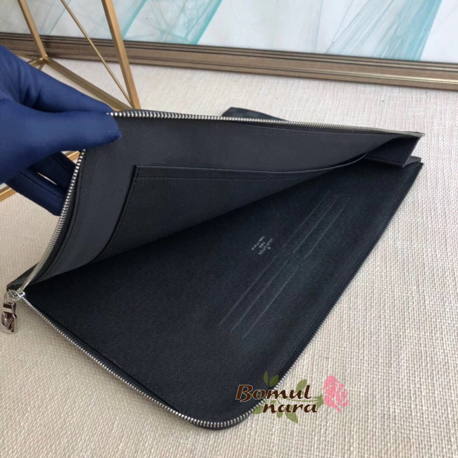 18fa8357ba9ccf1ef9ca28fa0a4e745a_1567683793_229.jpg 18fa8357ba9ccf1ef9ca28fa0a4e745a_1567683793_229.jpg