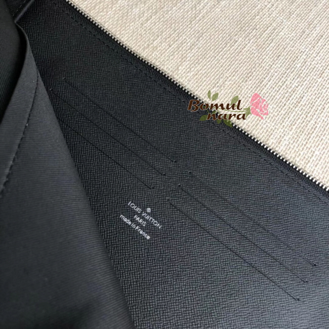 18fa8357ba9ccf1ef9ca28fa0a4e745a_1567683795_862.jpg 18fa8357ba9ccf1ef9ca28fa0a4e745a_1567683795_862.jpg