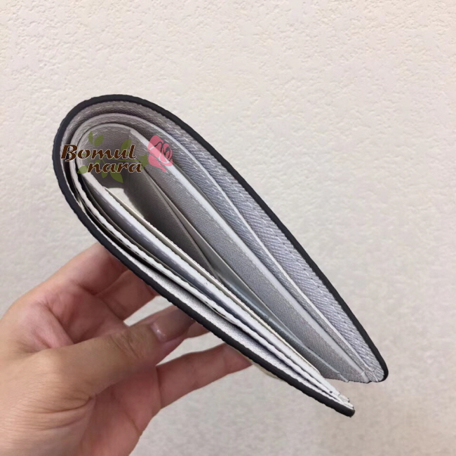 37fd6d1fb0c31e453a719026d5911f8e_1567411183_6872.jpg 37fd6d1fb0c31e453a719026d5911f8e_1567411183_6872.jpg