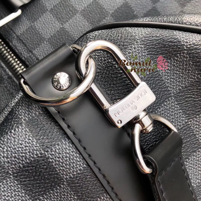 3fd7fe711825f3e804a3ccc0263f8f53_1568027088_2158.jpg 3fd7fe711825f3e804a3ccc0263f8f53_1568027088_2158.jpg