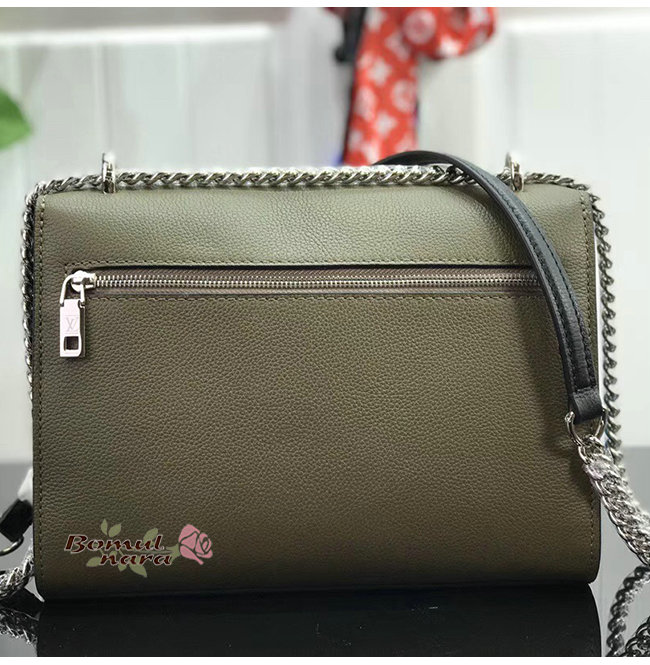 46175c4f83151313d5324927e756c8b9_1568102553_062.jpg 46175c4f83151313d5324927e756c8b9_1568102553_062.jpg