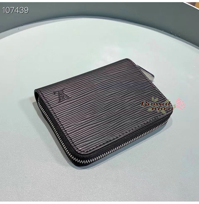 51e157a7642fa08dac1d7217e70eba6c_1568881420_6678.jpg 51e157a7642fa08dac1d7217e70eba6c_1568881420_6678.jpg