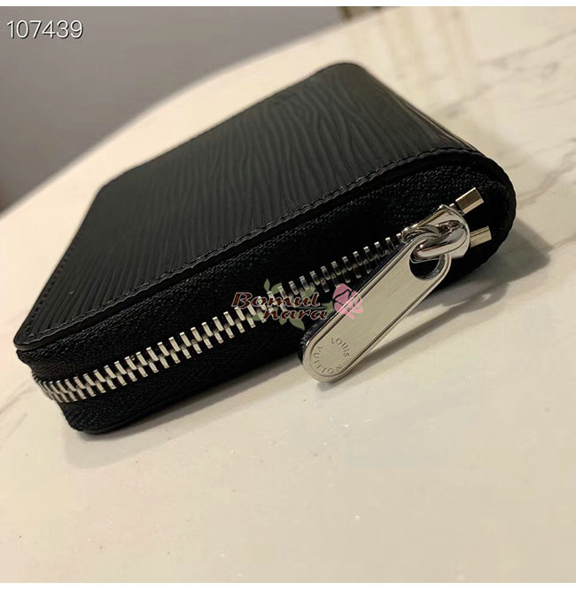 51e157a7642fa08dac1d7217e70eba6c_1568881423_3226.jpg 51e157a7642fa08dac1d7217e70eba6c_1568881423_3226.jpg