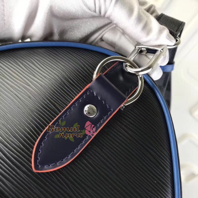 57ae500b85e6d88df939877b480ffce9_1568387229_1737.jpg 57ae500b85e6d88df939877b480ffce9_1568387229_1737.jpg