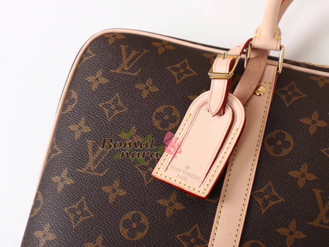 604a18edc4fcbb358104e9d33b02993a_1567641808_6746.jpg 604a18edc4fcbb358104e9d33b02993a_1567641808_6746.jpg