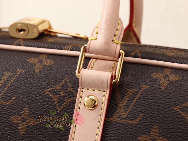 604a18edc4fcbb358104e9d33b02993a_1567641809_3458.jpg 604a18edc4fcbb358104e9d33b02993a_1567641809_3458.jpg
