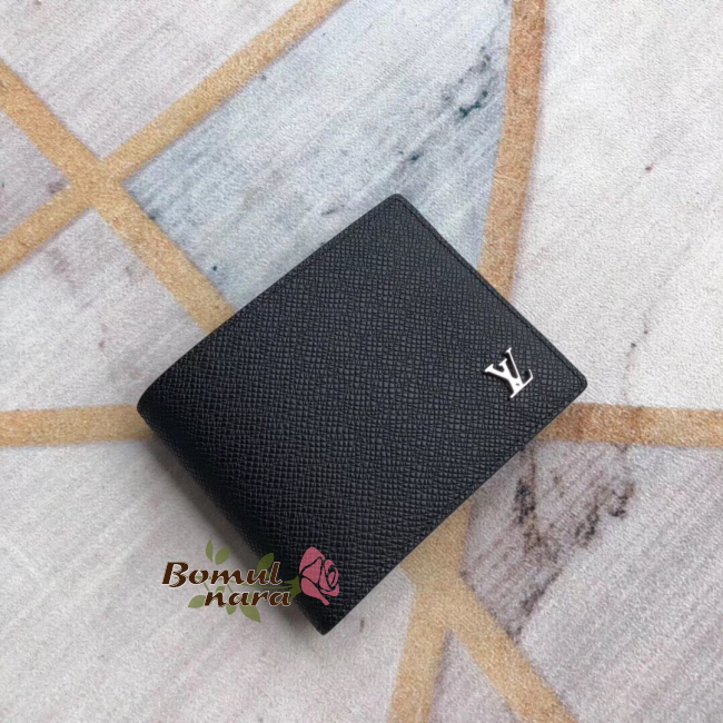 7b1c229097d7c7c785c954e8a09d7937_1567403328_7163.jpg 7b1c229097d7c7c785c954e8a09d7937_1567403328_7163.jpg
