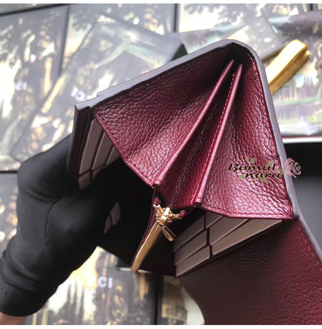 84f5351bbdda27fdad34a8a7cdff5388_1569659210_4242.jpg 84f5351bbdda27fdad34a8a7cdff5388_1569659210_4242.jpg