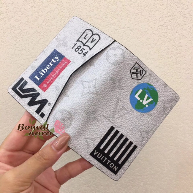 9fb088cea5328c11dca04ac97a8c893b_1567446595_0512.jpg 9fb088cea5328c11dca04ac97a8c893b_1567446595_0512.jpg