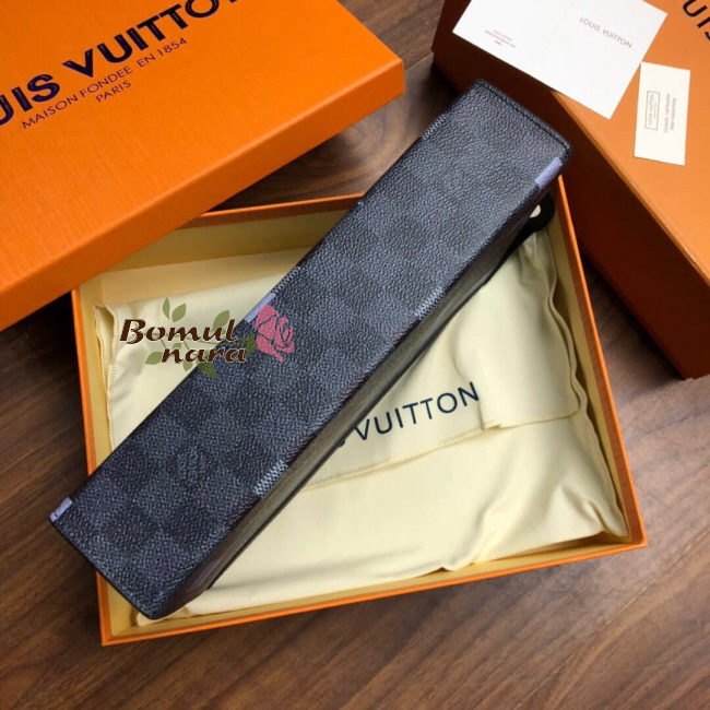 b9143e1cc295fed32a40fcafa0f60890_1567385673_4955.jpg b9143e1cc295fed32a40fcafa0f60890_1567385673_4955.jpg
