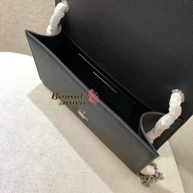 dcb062729d3759f7eead99e4d6dcbd8e_1567726441_7497.jpg dcb062729d3759f7eead99e4d6dcbd8e_1567726441_7497.jpg