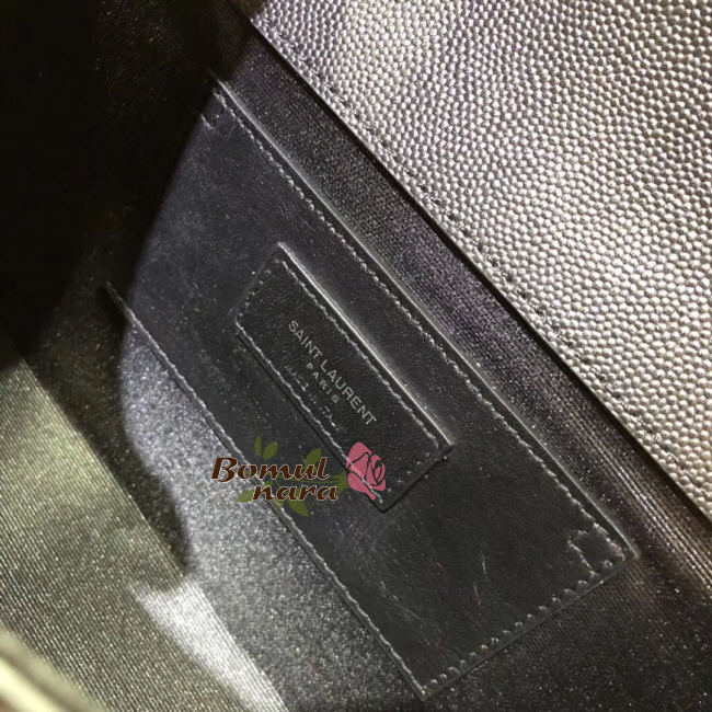 dcb062729d3759f7eead99e4d6dcbd8e_1567726442_3182.jpg dcb062729d3759f7eead99e4d6dcbd8e_1567726442_3182.jpg