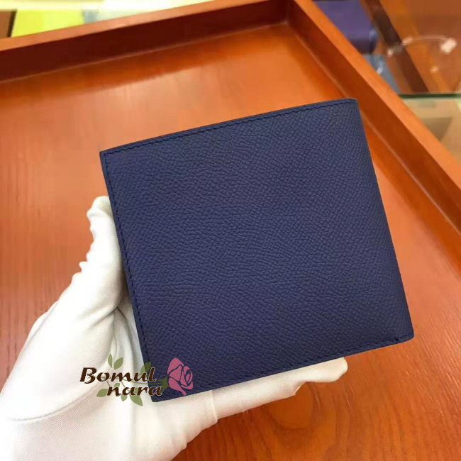 e7934ee9349be5a6848708c56281ccc2_1568706040_8135.jpg e7934ee9349be5a6848708c56281ccc2_1568706040_8135.jpg