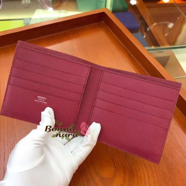 e7934ee9349be5a6848708c56281ccc2_1568707234_8203.jpg e7934ee9349be5a6848708c56281ccc2_1568707234_8203.jpg
