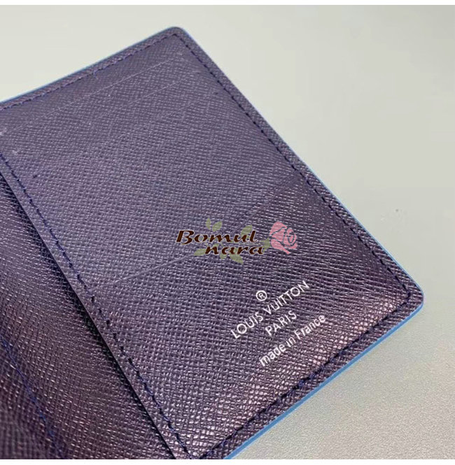 73881973545596761618ff5c25457a3a_1572253731_8157.jpg 73881973545596761618ff5c25457a3a_1572253731_8157.jpg
