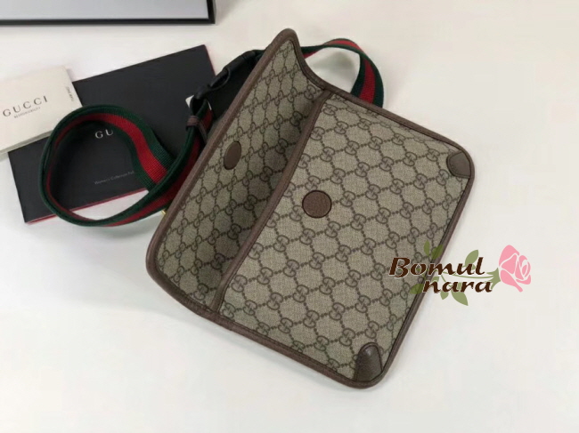 965877deec4bcedfeb6d2b2a35397e90_1571525911_7907.jpg 965877deec4bcedfeb6d2b2a35397e90_1571525911_7907.jpg