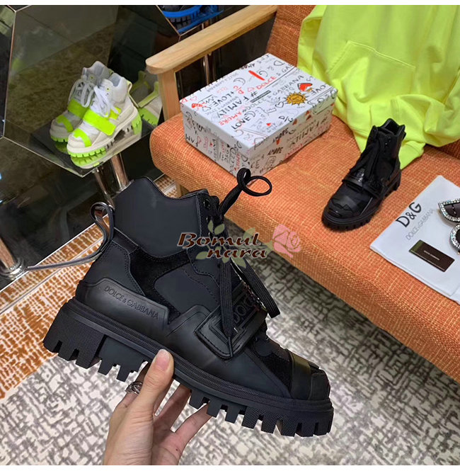 cc9f7b9623a6ea3a74df12f480ea9036_1571473473_6481.jpg cc9f7b9623a6ea3a74df12f480ea9036_1571473473_6481.jpg