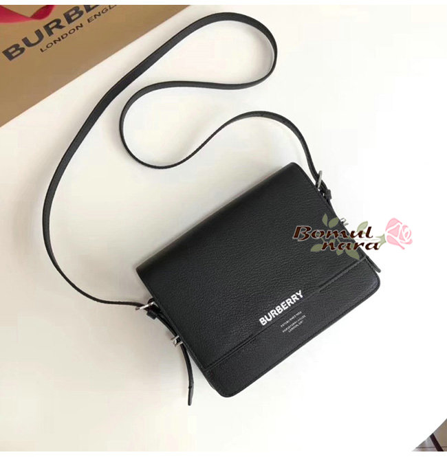 e5c41015592d974b12dd1579d0d991f2_1572339088_4541.jpg e5c41015592d974b12dd1579d0d991f2_1572339088_4541.jpg