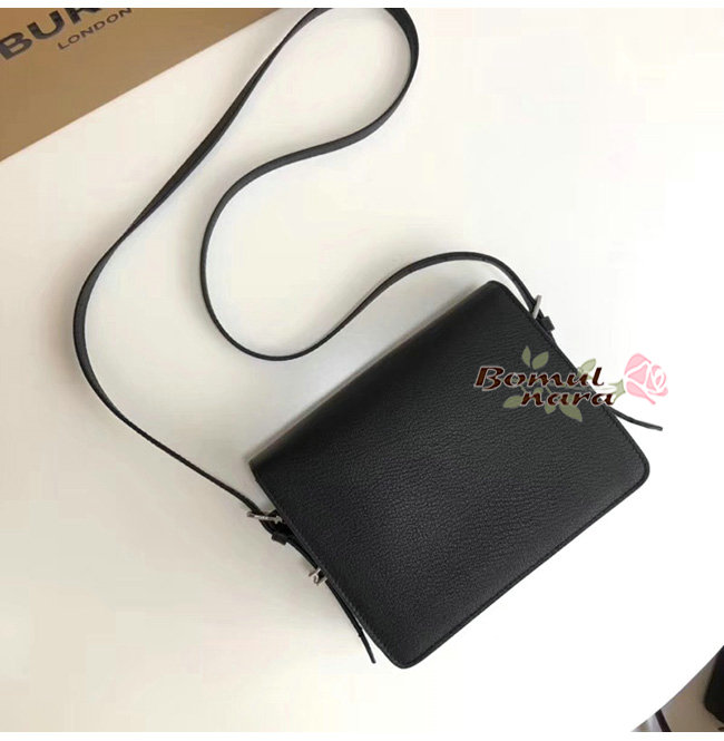 e5c41015592d974b12dd1579d0d991f2_1572339088_9329.jpg e5c41015592d974b12dd1579d0d991f2_1572339088_9329.jpg